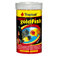 Tropical Super Goldfish Mini Sticks (100ml)