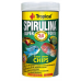 Tropical Super Spirulina Chips 36% (250ml)
