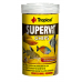 Tropical Supervit Chips (100ml)