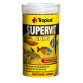 Tropical Supervit Chips (100ml)