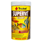 Tropical Supervit Chips (250ml)