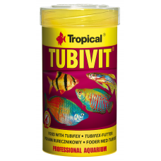 Tropical Tubivit (100ml)