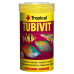 Tropical Tubivit (100ml)
