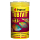 Tropical Tubivit (100ml)