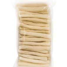 Biezen Witte Rol - 50 stuks