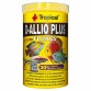 Tropical D-Allio Plus vlokvoer 1 liter