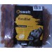 Eendfilet 400 gram (4 stuks)