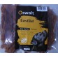 Eendfilet 400 gram (4 stuks)