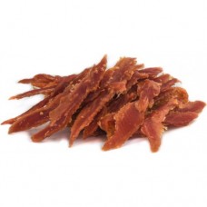 Eendfilet 400 gram (8 stuks)