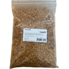 Garnalen klein (30 Liter)