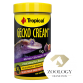 Tropical Gecko Cream Fig 250ml 