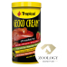 Tropical Gecko Cream Strawberry 250ml