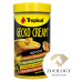 Tropical Gecko Cream Apricot 250ml