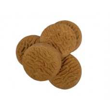 Harde ronde koeken 10kg