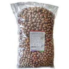 Hazelnoten in dop - 5kg
