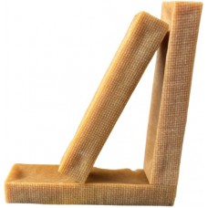 Himalayakaas met appel - 10 stuks