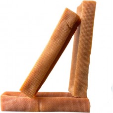 Himalayakaas met pindakaas - 10 stuks