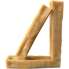 Himalayakaas met banaan - 10 stuks