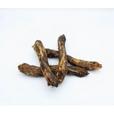 Eendennekken - 5kg - Hondensnack Eendennekken - 5kg - Hondensnack