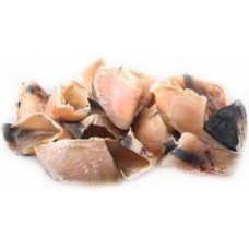 Kalfshoefjes 100 stuks Kalfshoefjes 100 stuks