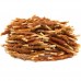Combideal: Kauwstaafjes met kip en vis - 200 Stuks - 12,5cm - Hondensnack