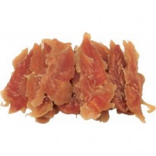 Kipfilet 400 gram (8 stuks)