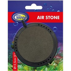 Luchtsteen (12.5cm) Luchtsteen (12.5cm)