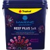 Tropical Marine Power Reef Plus Salt - 5kg