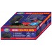 Aqua Nova - Mini Verwarming 50 watt - Voor 20 tot 80 Liter Aqua Nova - Mini Verwarming 50 watt - Voor 20 tot 80 Liter