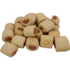 Mini mergpijpjes 2,5kg Mini mergpijpjes 2,5kg