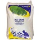  Kunstmest N23 Gras - 20KG