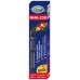 Aqua Nova 250 Watt - Verwarmingselement (250 tot 300 liter)