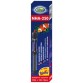 Aqua Nova 250 Watt - Verwarmingselement (250 tot 300 liter)