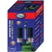 Aqua Nova NSF-MAXBIO-200L - Dubbel Bio-Sponsfilter