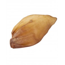 Runderoren zonder pit - 100 stuks