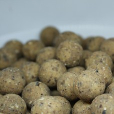 Tijgernoot Boilie 20mm (20KG)