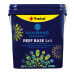 Tropical Reef Base Salt - 20kg
