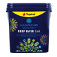Tropical Reef Base Salt - 20kg 