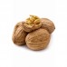Walnoten in dop - 3kg Walnoten in dop - 3kg