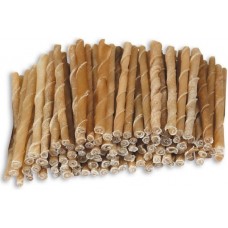 Kauwstaaf -  100 stuks